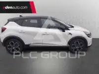 2023 Mitsubishi Asx