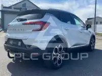 2023 Mitsubishi Asx
