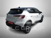 2023 Mitsubishi Asx