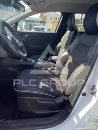 2023 Mitsubishi Asx