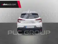 2023 Mitsubishi Asx