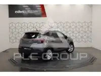 2023 Mitsubishi Asx