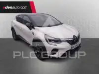 2023 Mitsubishi Asx