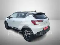 2023 Mitsubishi Asx