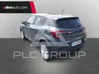 2023 Mitsubishi Asx