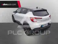 2023 Mitsubishi Asx
