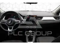 2023 Mitsubishi Asx