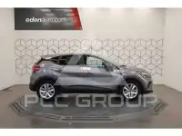 2023 Mitsubishi Asx