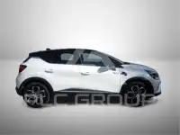 2023 Mitsubishi Asx