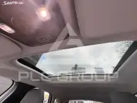 2023 Mitsubishi Asx