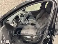 2023 Mitsubishi Asx