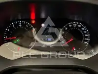 2023 Mitsubishi Asx
