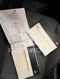 2023 Mitsubishi Asx