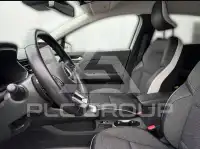 2023 Mitsubishi Asx