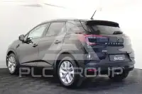 2023 Mitsubishi Asx