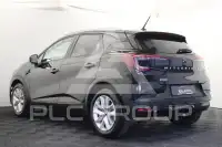 2023 Mitsubishi Asx