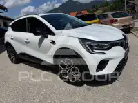 2023 Mitsubishi Asx