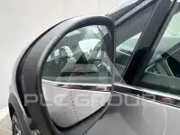 2023 Mitsubishi Asx