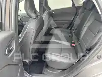 2023 Mitsubishi Asx