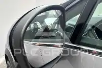 2023 Mitsubishi Asx