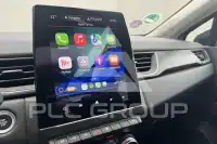 2023 Mitsubishi Asx