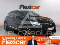 2023 Mitsubishi Asx