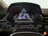 2023 Mitsubishi Asx