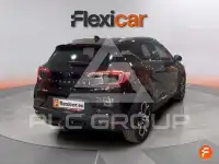 2023 Mitsubishi Asx