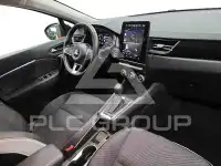 2023 Mitsubishi Asx