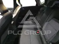 2023 Mitsubishi Asx