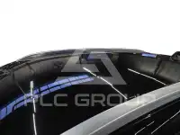 2023 Mitsubishi Asx