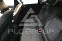 2023 Mitsubishi Asx