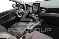2023 Mitsubishi Asx