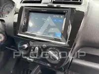2023 Mitsubishi SpaceStar