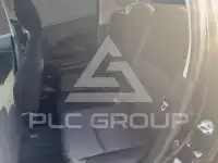 2023 Mitsubishi SpaceStar