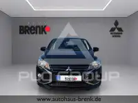 2023 Mitsubishi SpaceStar
