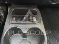 2023 Mitsubishi SpaceStar