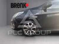 2023 Mitsubishi SpaceStar