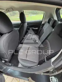 2023 Mitsubishi SpaceStar