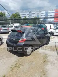 2023 Mitsubishi SpaceStar