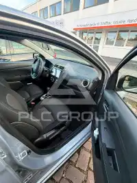 2023 Mitsubishi SpaceStar