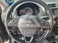 2023 Mitsubishi SpaceStar