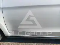 2023 Mitsubishi SpaceStar