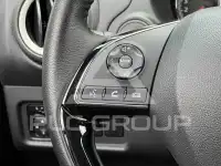 2023 Mitsubishi SpaceStar