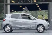 2023 Mitsubishi SpaceStar