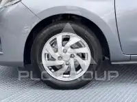 2023 Mitsubishi SpaceStar