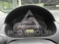 2023 Mitsubishi SpaceStar