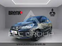 2023 Mitsubishi SpaceStar