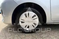 2023 Mitsubishi SpaceStar