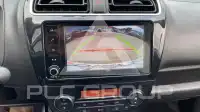 2023 Mitsubishi SpaceStar